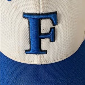 Meet your Posher, Sean